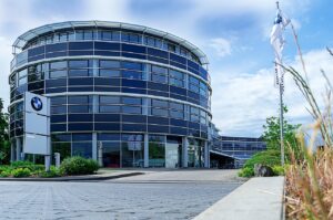 leipzig, architecture, building, road, nature, germany, saxony, fair city, bmw, car dealer, automobile, dealer, traffic, vehicle, car dealer, car dealer, car dealer, car dealer, car dealer
