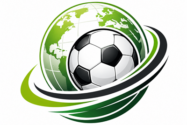 Conti Soccerworld